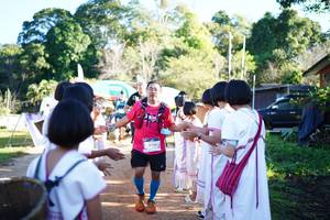 BIB: 
                            <button type="button" onclick="openModal(19024499)" class="btn btn-primary btn-sm float-right btn-popup" data-toggle="modal" data-target=".modal-high-quality">
                        <i class="fas fa-shopping-cart"></i> Add to Cart
                    </button>
                                            <button type="button" onclick="isThisMe(19024499, true)" class="btn btn-success btn-sm float-right btn-popup btn-isme hidden" data-toggle="tooltip" data-placement="bottom" title="นี่คือรูปของคุณใช่ไหม คลิกที่นี่เพื่อเอาเข้าอัลบั้ม">
                        <i class="fas fa-plus"></i> Add to album
                    </button>
                    <button type="button" onclick="isThisMe(19024499, false)" class="btn btn-warning btn-sm float-right btn-popup btn-isnotme hidden">
                        <i class="fas fa-ban"></i> Remove from album
                    </button>